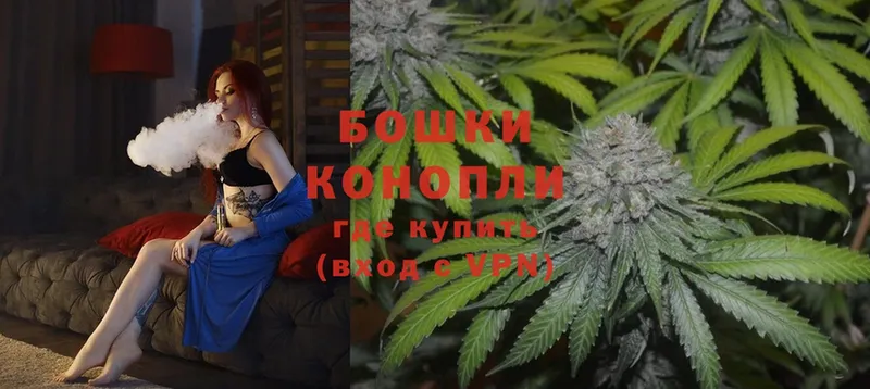 Бошки Шишки White Widow  Луховицы 